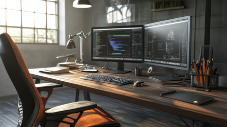 Similar image 22192699