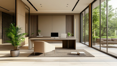 Similar image 22192732