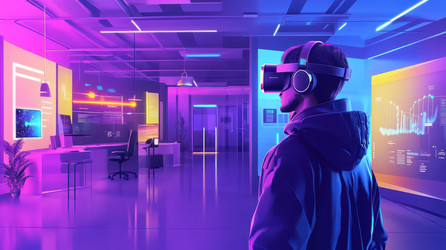 Similar image 22192760