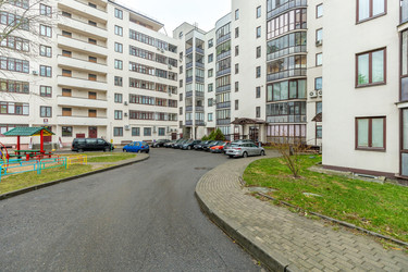 Similar image 22192814