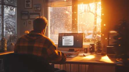 Similar image 22192855