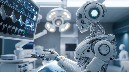 Similar image 22192700