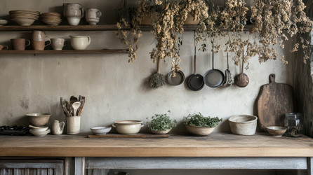 Similar image 22192733