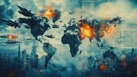 Similar image 22192775