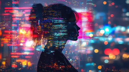 Similar image 22192815