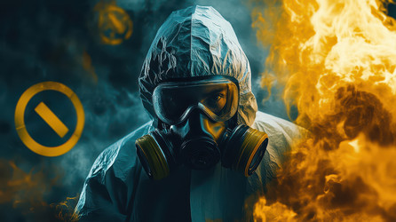 Similar image 22192856