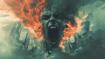 Similar image 22192877