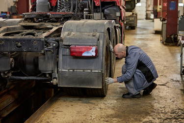 Similar image 22181922