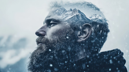 Similar image 22192776