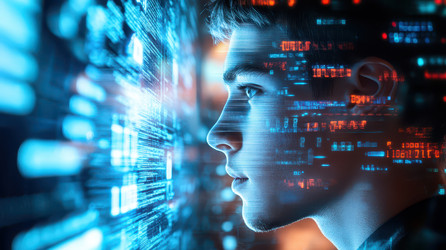 Similar image 22192816