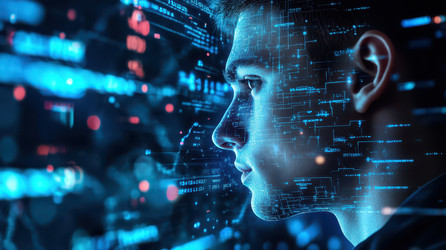 Similar image 22192857