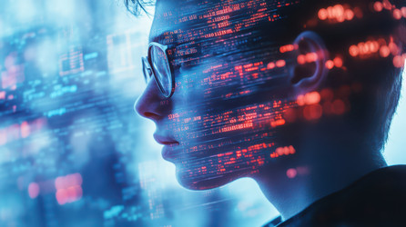 Similar image 22192878