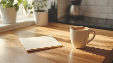 Similar image 22192702