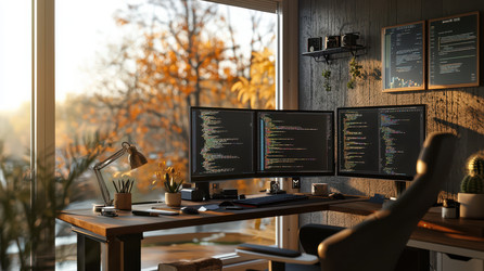 Similar image 22192735