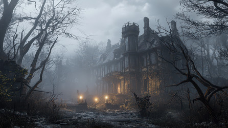 Similar image 22192777