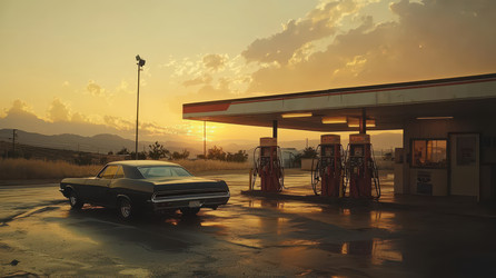 Similar image 22192817