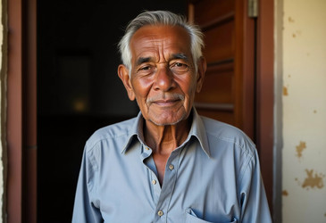 Similar image 22173272