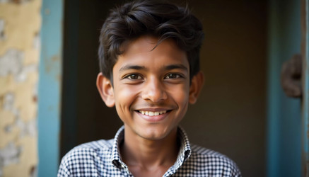 Similar image 22173273