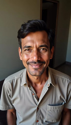 Similar image 22173274