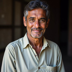 Similar image 22173471