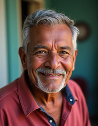 Similar image 22173596