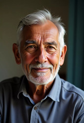 Similar image 22173640