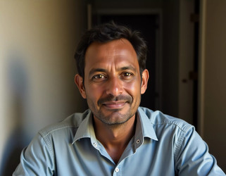 Similar image 22173842