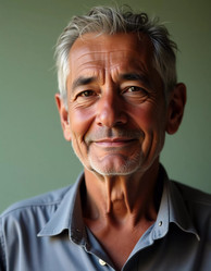 Similar image 22173843