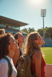 Similar image 22172735