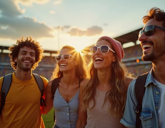 Similar image 22173027