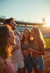 Similar image 22173028