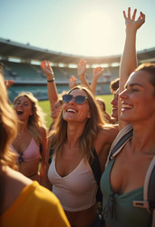 Similar image 22173275