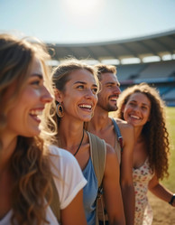 Similar image 22173276