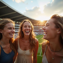 Similar image 22173277