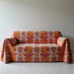 Similar image 22173029