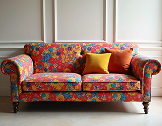 Similar image 22173280