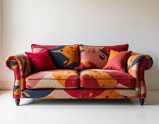 Similar image 22173472