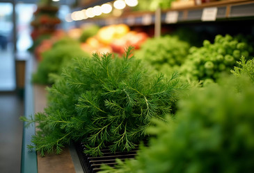 Similar image 22173641