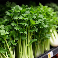 Similar image 22173844