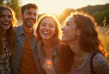 Similar image 22173845