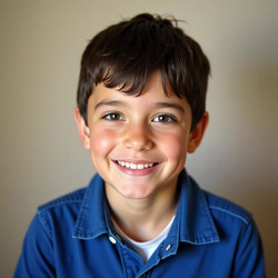 Similar image 22172737