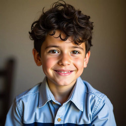 Similar image 22173032