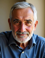 Similar image 22173281