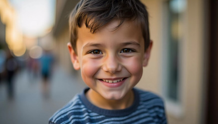 Similar image 22173282