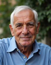 Similar image 22173283