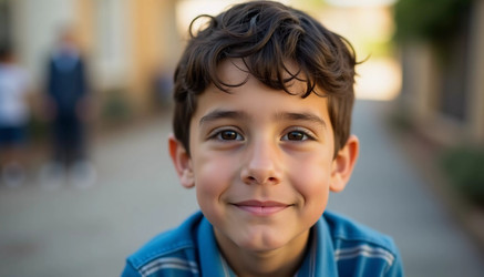 Similar image 22173473