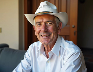 Similar image 22173598