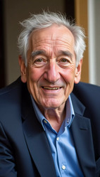 Similar image 22173642