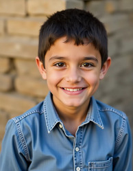 Similar image 22173846