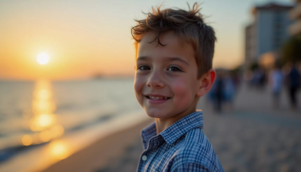 Similar image 22173847